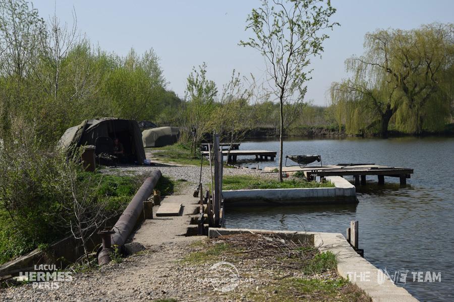 Hermes Peris 4 - 6 aprilie 2016 - dsc0142.jpg